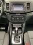 Volkswagen Sharan 2.0 TDI Sound BlueMotion * 7-Sitzer * Garantie Grau - thumbnail 12