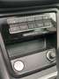 Volkswagen Sharan 2.0 TDI Sound BlueMotion * 7-Sitzer * Garantie Grau - thumbnail 16