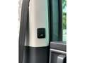 Volkswagen Sharan 2.0 TDI Sound BlueMotion * 7-Sitzer * Garantie Grau - thumbnail 15