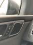 Volkswagen Sharan 2.0 TDI Sound BlueMotion * 7-Sitzer * Garantie Gris - thumbnail 20