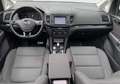 Volkswagen Sharan 2.0 TDI Sound BlueMotion * 7-Sitzer * Garantie Grau - thumbnail 8