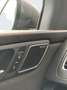 Volkswagen Sharan 2.0 TDI Sound BlueMotion * 7-Sitzer * Garantie Grau - thumbnail 20