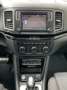 Volkswagen Sharan 2.0 TDI Sound BlueMotion * 7-Sitzer * Garantie Grau - thumbnail 18