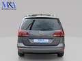 Volkswagen Sharan 2.0 TDI Sound BlueMotion * 7-Sitzer * Garantie Grau - thumbnail 6