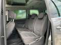 Volkswagen Sharan 2.0 TDI Sound BlueMotion * 7-Sitzer * Garantie Gris - thumbnail 13