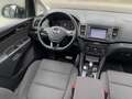 Volkswagen Sharan 2.0 TDI Sound BlueMotion * 7-Sitzer * Garantie Gris - thumbnail 10