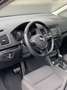 Volkswagen Sharan 2.0 TDI Sound BlueMotion * 7-Sitzer * Garantie Grau - thumbnail 11