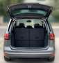 Volkswagen Sharan 2.0 TDI Sound BlueMotion * 7-Sitzer * Garantie Gris - thumbnail 7