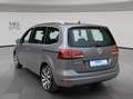 Volkswagen Sharan 2.0 TDI Sound BlueMotion * 7-Sitzer * Garantie Grau - thumbnail 4