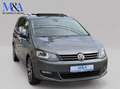 Volkswagen Sharan 2.0 TDI Sound BlueMotion * 7-Sitzer * Garantie Grau - thumbnail 3