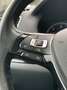 Volkswagen Sharan 2.0 TDI Sound BlueMotion * 7-Sitzer * Garantie Gris - thumbnail 17