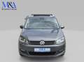 Volkswagen Sharan 2.0 TDI Sound BlueMotion * 7-Sitzer * Garantie Grau - thumbnail 2