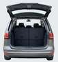 Volkswagen Sharan 2.0 TDI Sound BlueMotion * 7-Sitzer * Garantie Grau - thumbnail 7