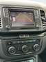 Volkswagen Sharan 2.0 TDI Sound BlueMotion * 7-Sitzer * Garantie Grau - thumbnail 19
