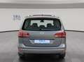 Volkswagen Sharan 2.0 TDI Sound BlueMotion * 7-Sitzer * Garantie Grau - thumbnail 6