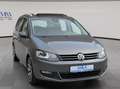Volkswagen Sharan 2.0 TDI Sound BlueMotion * 7-Sitzer * Garantie Grau - thumbnail 3