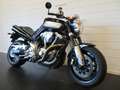 Yamaha MT-01 POWER EN READY VOOR ACTIE! Zwart - thumbnail 8