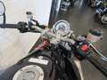 Yamaha MT-01 POWER EN READY VOOR ACTIE! Zwart - thumbnail 5