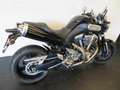 Yamaha MT-01 POWER EN READY VOOR ACTIE! Zwart - thumbnail 3