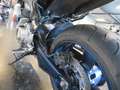 Yamaha MT-01 POWER EN READY VOOR ACTIE! Zwart - thumbnail 12