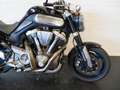 Yamaha MT-01 POWER EN READY VOOR ACTIE! Zwart - thumbnail 9