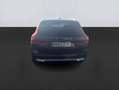 Volvo XC60 2.0 T6 AWD Recharge Plus Bright Auto Azul - thumbnail 5