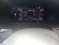Volvo XC60 2.0 T6 AWD Recharge Plus Bright Auto Azul - thumbnail 8