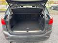 BMW X1 X1 1.5 dA sDrive16 *CAMERA*CRUISE*GPS*GARANTIE* Grijs - thumbnail 7