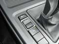 BMW X1 X1 1.5 dA sDrive16 *CAMERA*CRUISE*GPS*GARANTIE* Grijs - thumbnail 19