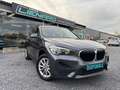 BMW X1 X1 1.5 dA sDrive16 *CAMERA*CRUISE*GPS*GARANTIE* Grijs - thumbnail 1