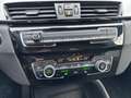 BMW X1 X1 1.5 dA sDrive16 *CAMERA*CRUISE*GPS*GARANTIE* Grijs - thumbnail 13