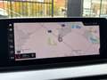 BMW X1 X1 1.5 dA sDrive16 *CAMERA*CRUISE*GPS*GARANTIE* Grijs - thumbnail 16