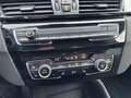BMW X1 X1 1.5 dA sDrive16 *CAMERA*CRUISE*GPS*GARANTIE* Grijs - thumbnail 12