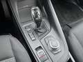 BMW X1 X1 1.5 dA sDrive16 *CAMERA*CRUISE*GPS*GARANTIE* Grijs - thumbnail 14