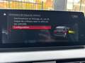 BMW X1 X1 1.5 dA sDrive16 *CAMERA*CRUISE*GPS*GARANTIE* Grijs - thumbnail 18