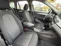 BMW X1 X1 1.5 dA sDrive16 *CAMERA*CRUISE*GPS*GARANTIE* Grijs - thumbnail 21