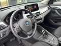 BMW X1 X1 1.5 dA sDrive16 *CAMERA*CRUISE*GPS*GARANTIE* Grijs - thumbnail 9
