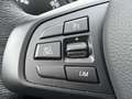 BMW X1 X1 1.5 dA sDrive16 *CAMERA*CRUISE*GPS*GARANTIE* Grijs - thumbnail 11
