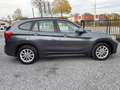 BMW X1 X1 1.5 dA sDrive16 *CAMERA*CRUISE*GPS*GARANTIE* Grijs - thumbnail 4