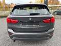 BMW X1 X1 1.5 dA sDrive16 *CAMERA*CRUISE*GPS*GARANTIE* Grijs - thumbnail 6