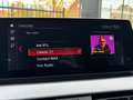 BMW X1 X1 1.5 dA sDrive16 *CAMERA*CRUISE*GPS*GARANTIE* Grijs - thumbnail 15
