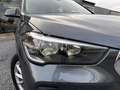 BMW X1 X1 1.5 dA sDrive16 *CAMERA*CRUISE*GPS*GARANTIE* Grijs - thumbnail 3