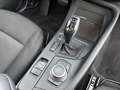 BMW X1 X1 1.5 dA sDrive16 *CAMERA*CRUISE*GPS*GARANTIE* Grijs - thumbnail 26