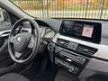 BMW X1 X1 1.5 dA sDrive16 *CAMERA*CRUISE*GPS*GARANTIE* Grijs - thumbnail 23
