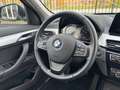 BMW X1 X1 1.5 dA sDrive16 *CAMERA*CRUISE*GPS*GARANTIE* Grijs - thumbnail 24