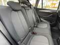 BMW X1 X1 1.5 dA sDrive16 *CAMERA*CRUISE*GPS*GARANTIE* Grijs - thumbnail 20