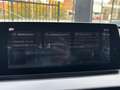 BMW X1 X1 1.5 dA sDrive16 *CAMERA*CRUISE*GPS*GARANTIE* Grijs - thumbnail 17
