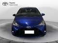 Toyota Yaris 5p 1.5 hybrid Active my18 Blu/Azzurro - thumbnail 3