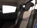 Toyota Yaris 5p 1.5 hybrid Active my18 Blu/Azzurro - thumbnail 13