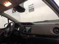 Toyota Yaris 5p 1.5 hybrid Active my18 Blu/Azzurro - thumbnail 10